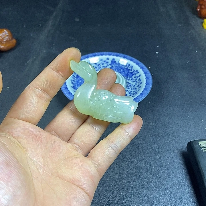 闪购链接一图一物
