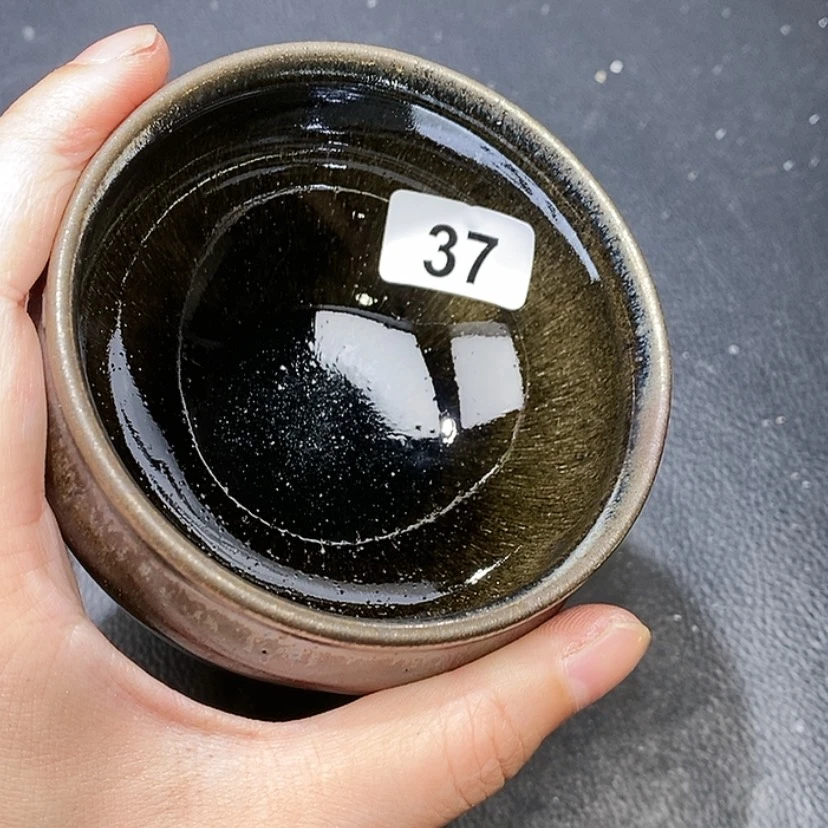 【闪购商品】茶盏我的盏太好看了吧