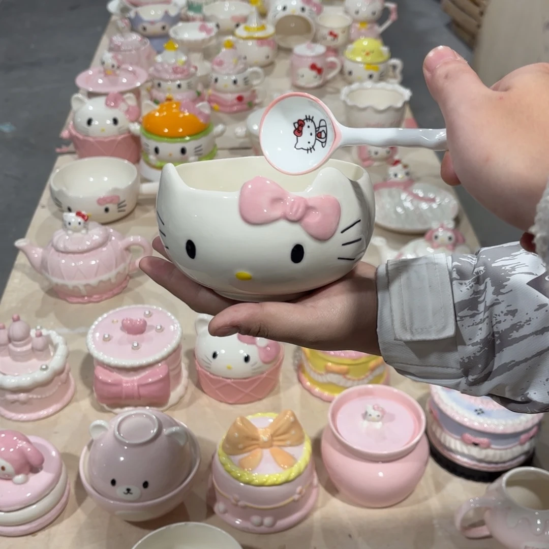 茶案紫砂我也想要这样一款