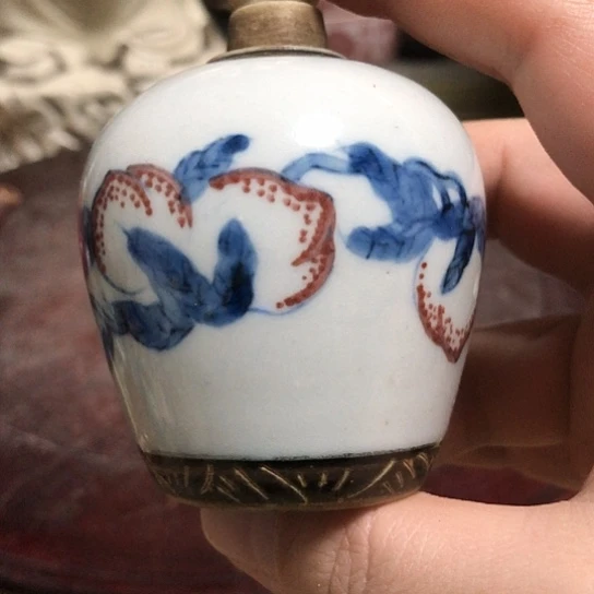 壶陶瓷陶瓷艺术陶瓷瓷器艺术瓷器艺术