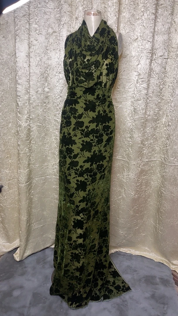 新款 xipin duha wa 布料 长 3米 宽 1.10