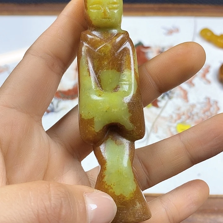 紫砂闪购商品一图一物