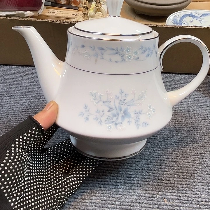 大***转啊啊啊啊啊啊啊啊啊