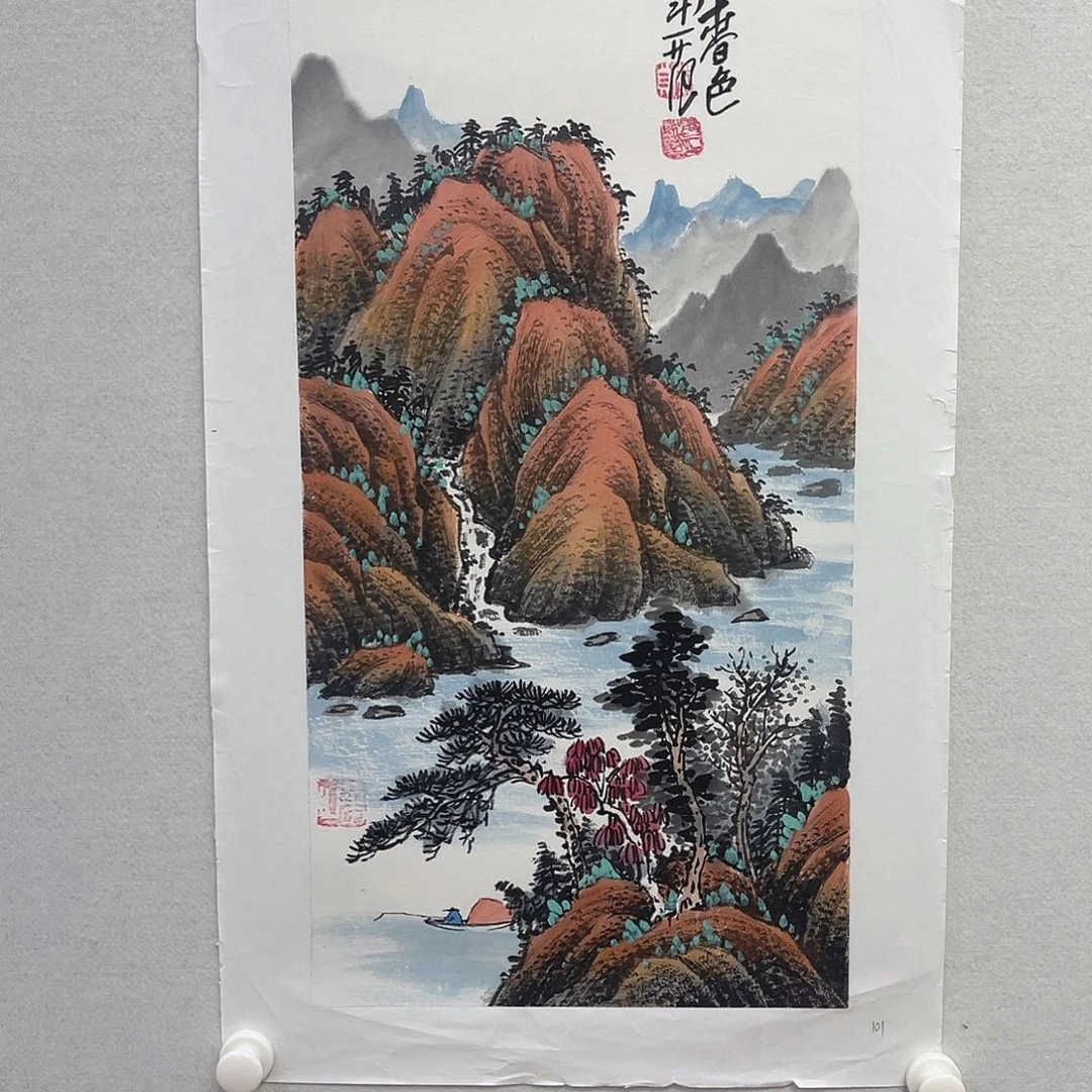 国画111111111国画