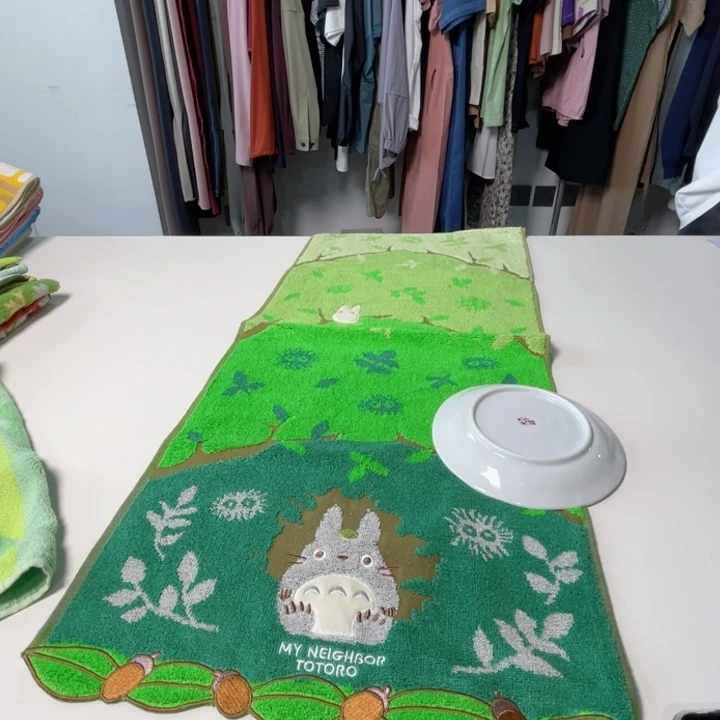 瓷片39。。。。。。。。。。。。。。。。