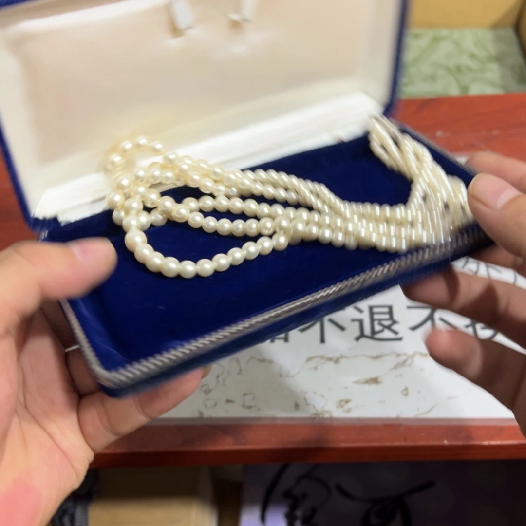 陶瓷制品加工技术研究