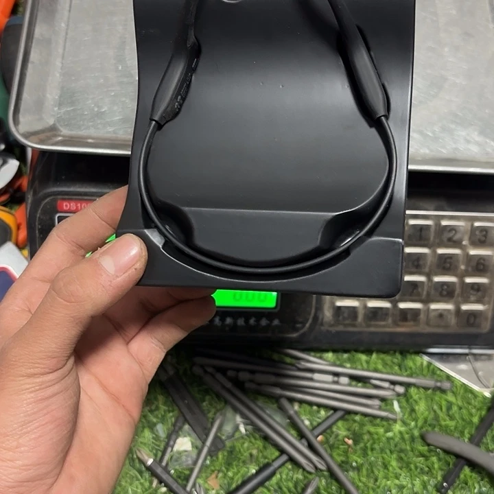 外贸品牌如图发货