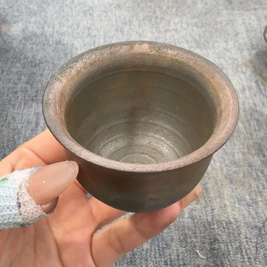 非常美丽漂亮的物品