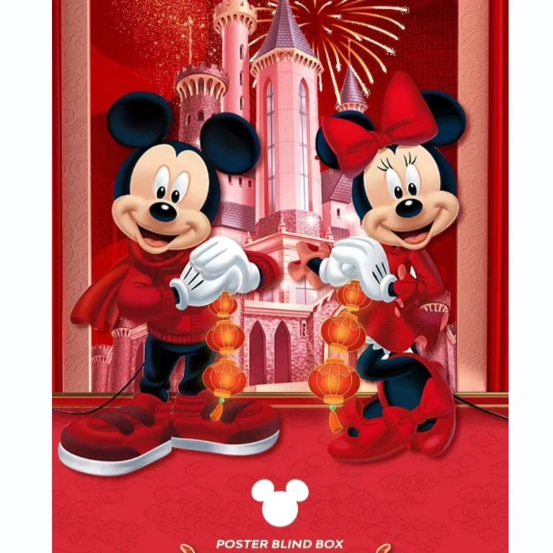 TCC评级《动漫杂志》收藏卡册-（直播代拆）