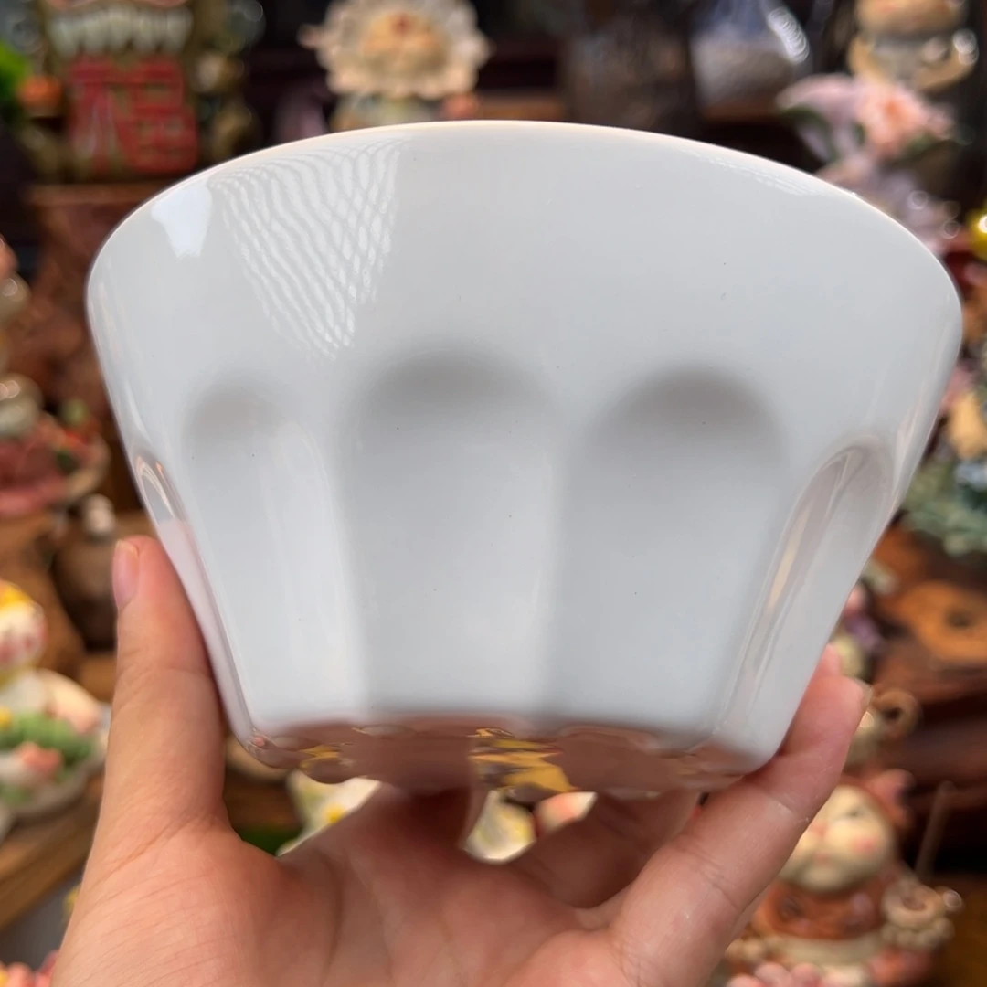 小镇青花每日有新品