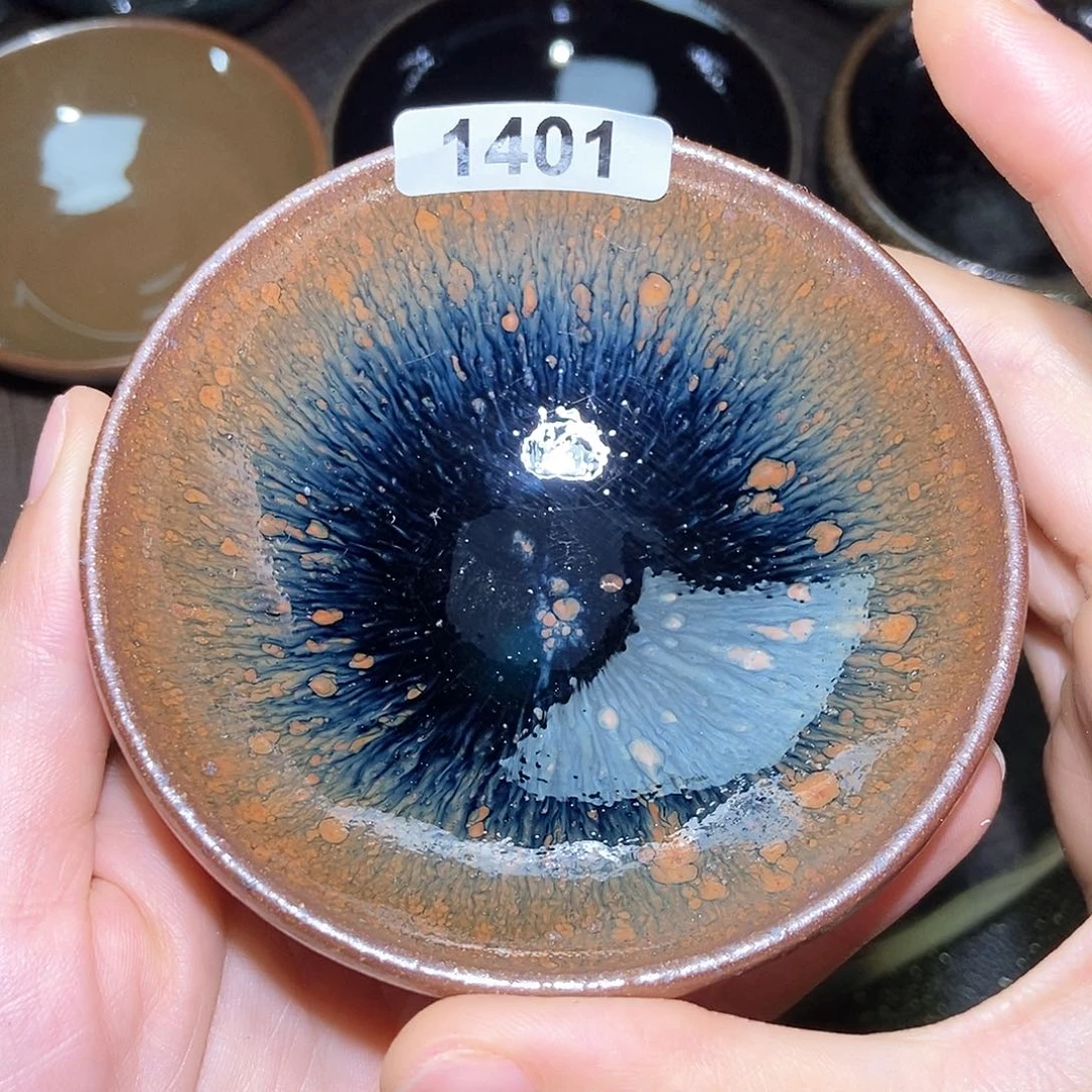 茶盏11111111111111111