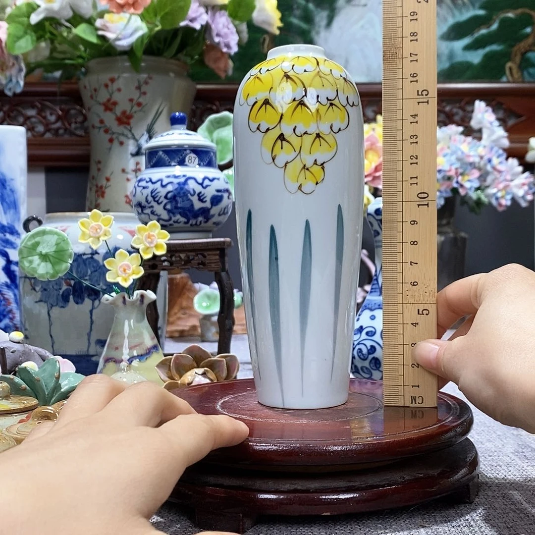 瓷片景德镇的陶瓷