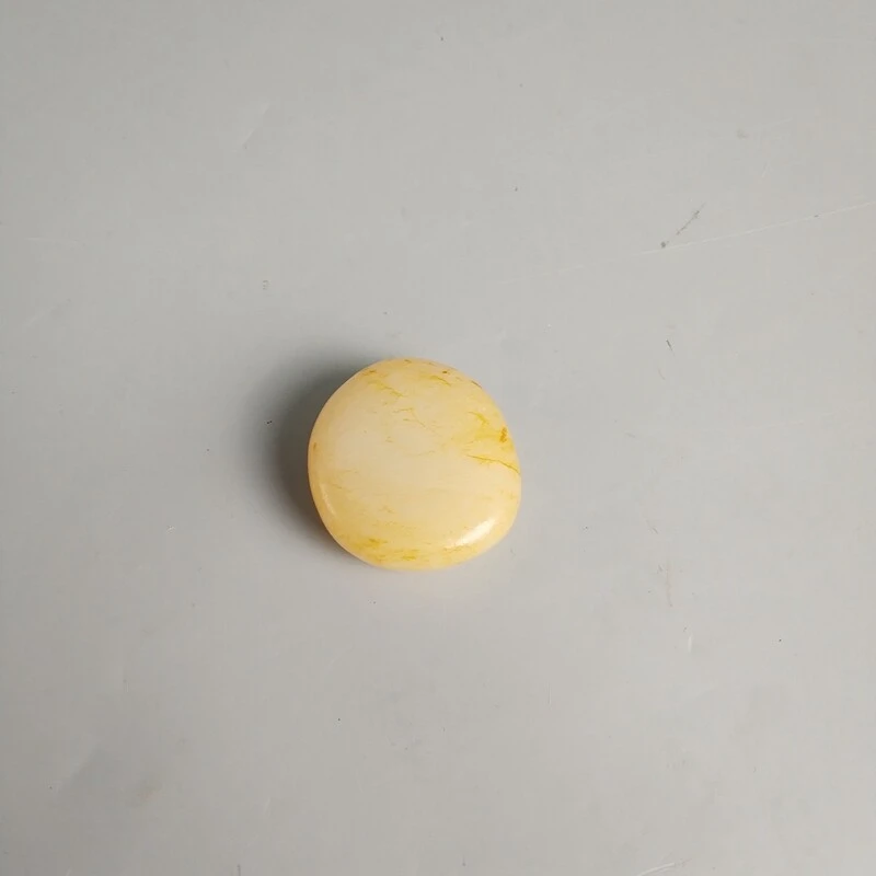 和田玉-M25EH002758-04