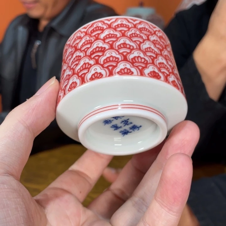 福利来啦，福利来啦