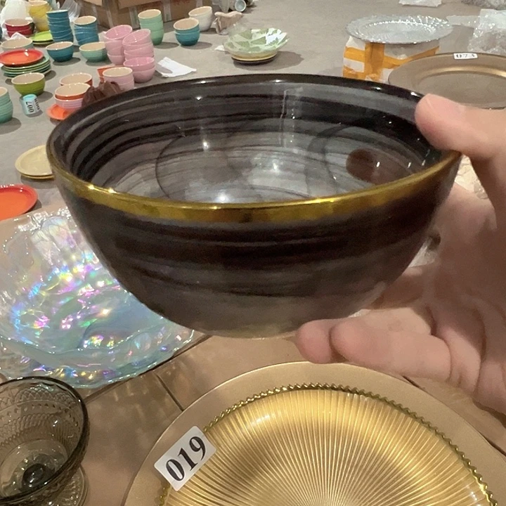孤品尾货，不退不换，拍一发二