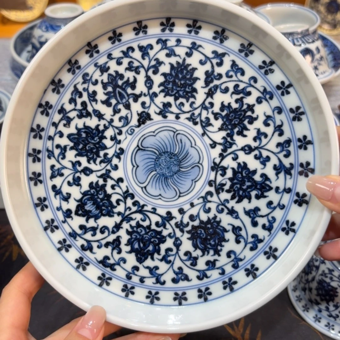 壶承………………………………………………