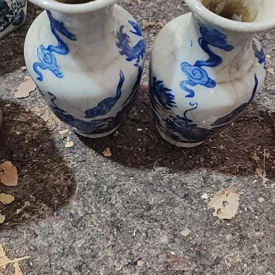 五***业陶好好看看吧看吧看