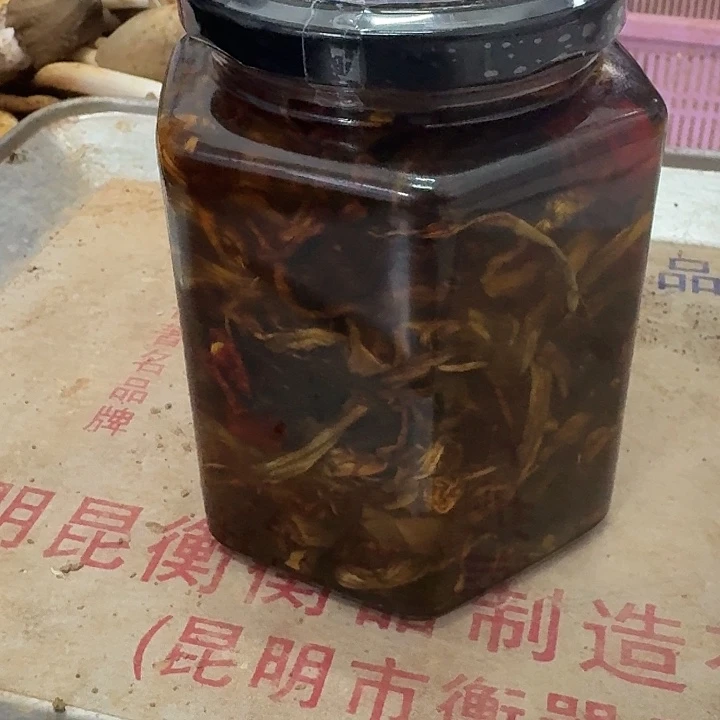 苜***蓿南华……………………………………中国大陆