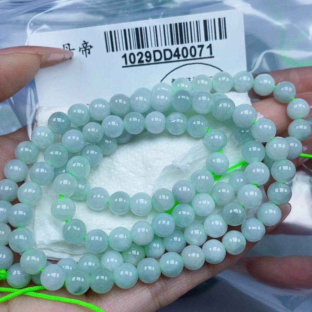 吊坠(不含链)未镶嵌翡翠?*拉