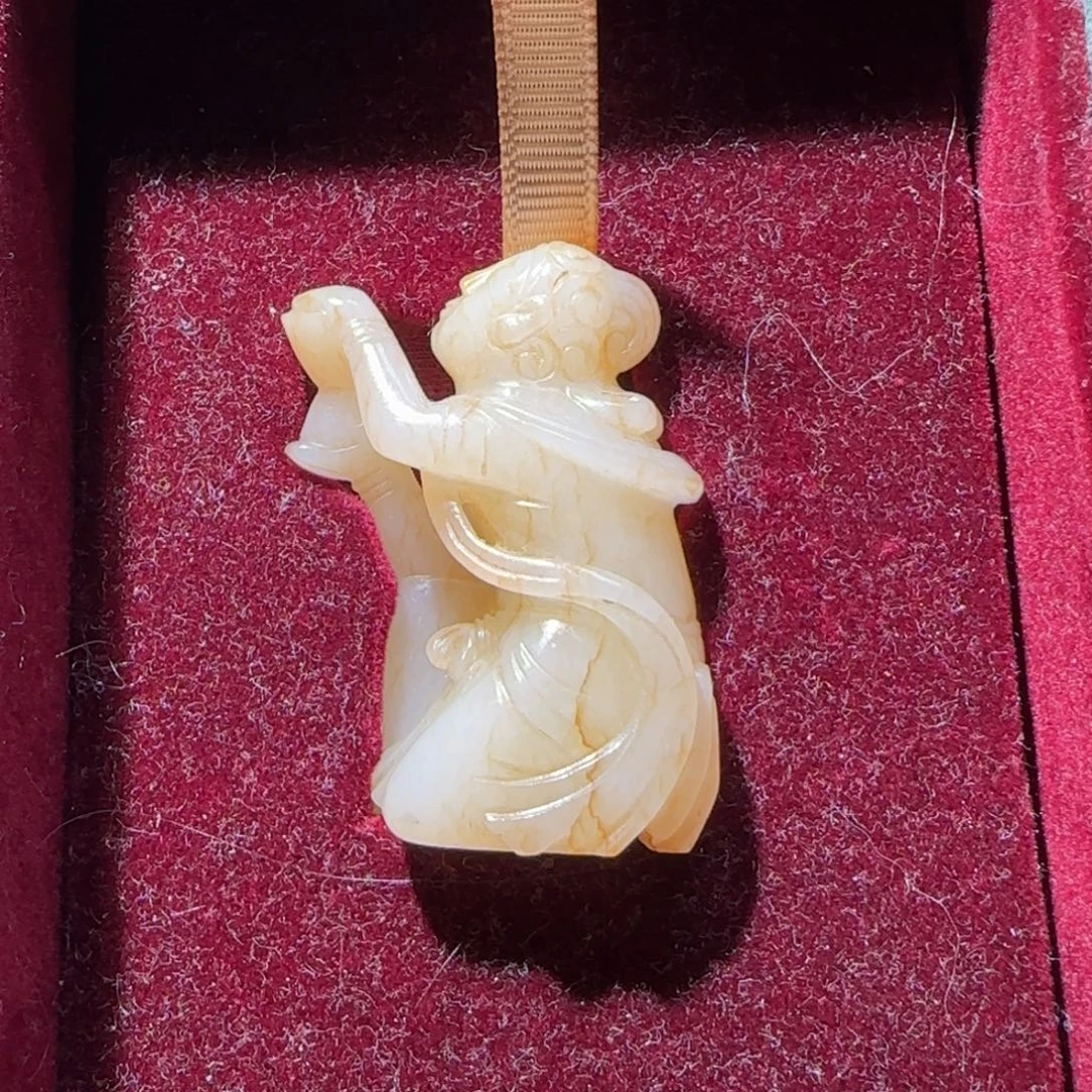 好***士瓷片工艺精湛工艺精美