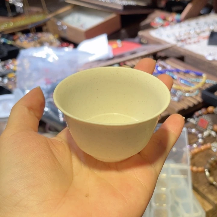 摆件返*陶瓷123669808855