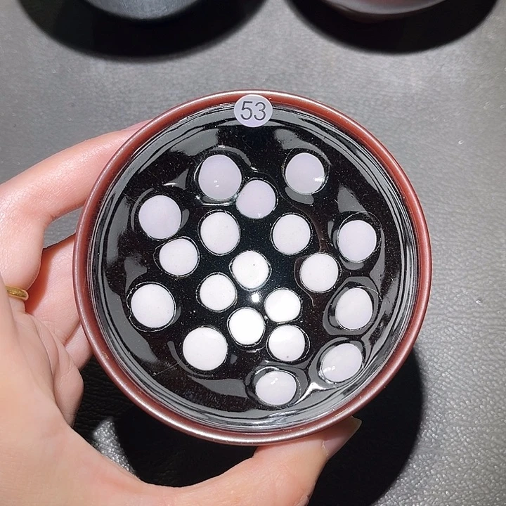 茶盏漏乐乐乐乐乐乐乐乐乐乐
