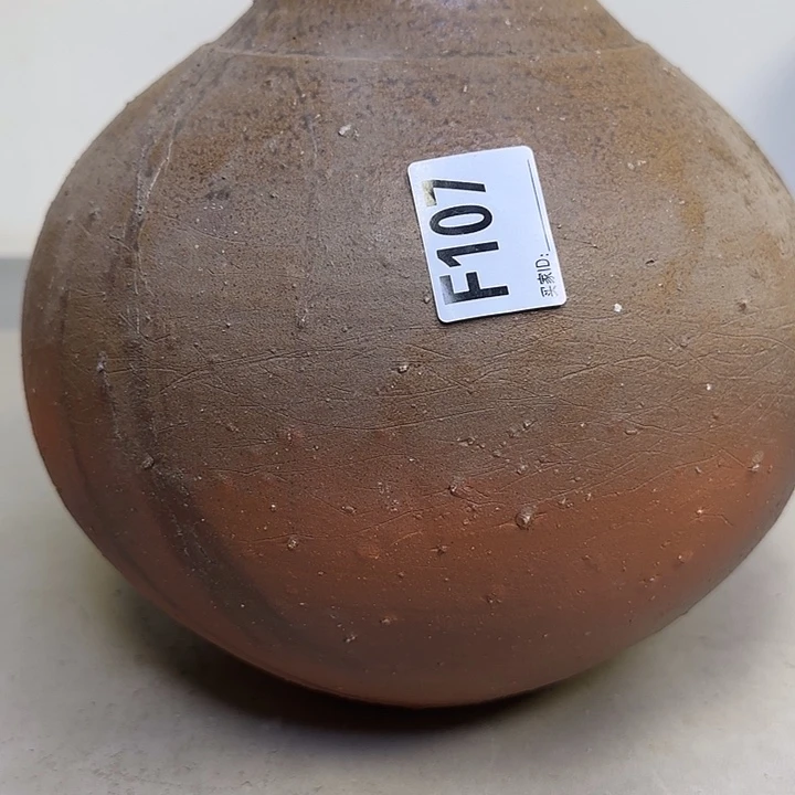 备前烧作品备前烧作品