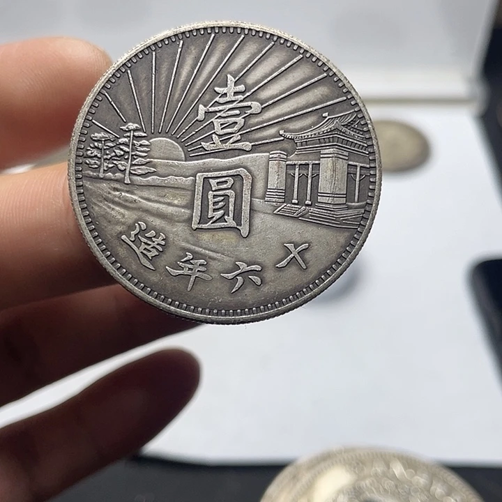 直接去拍直接去拍