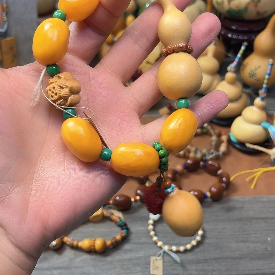 洪****之直播间专用链接110米