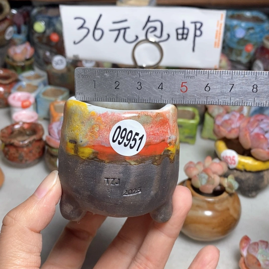 双十一福利不退不换原价28元