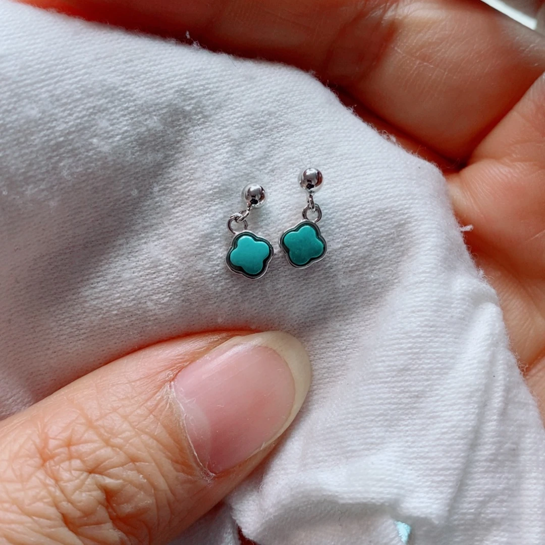 南红玛瑙银S925镶嵌珠宝奇石