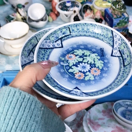 【闪购商品】瓷片瓷片瓷片瓷片