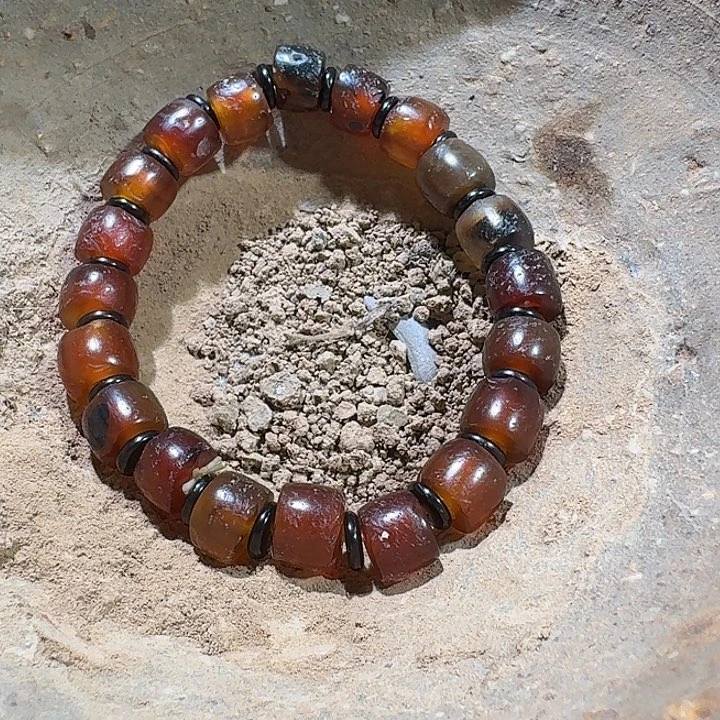 瓷片66668888888888888