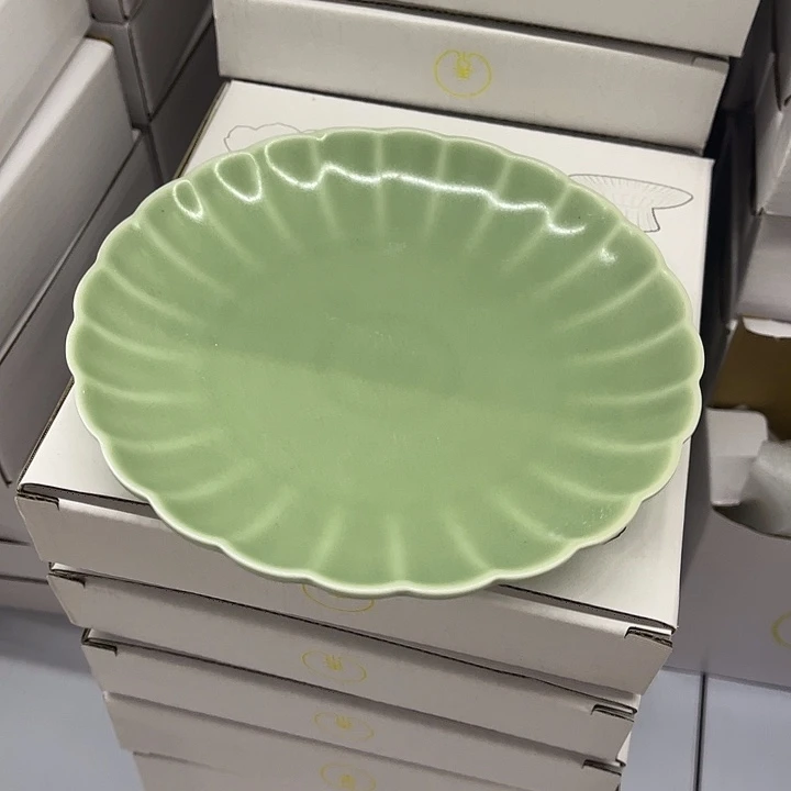 福利待遇多多哦哦哦