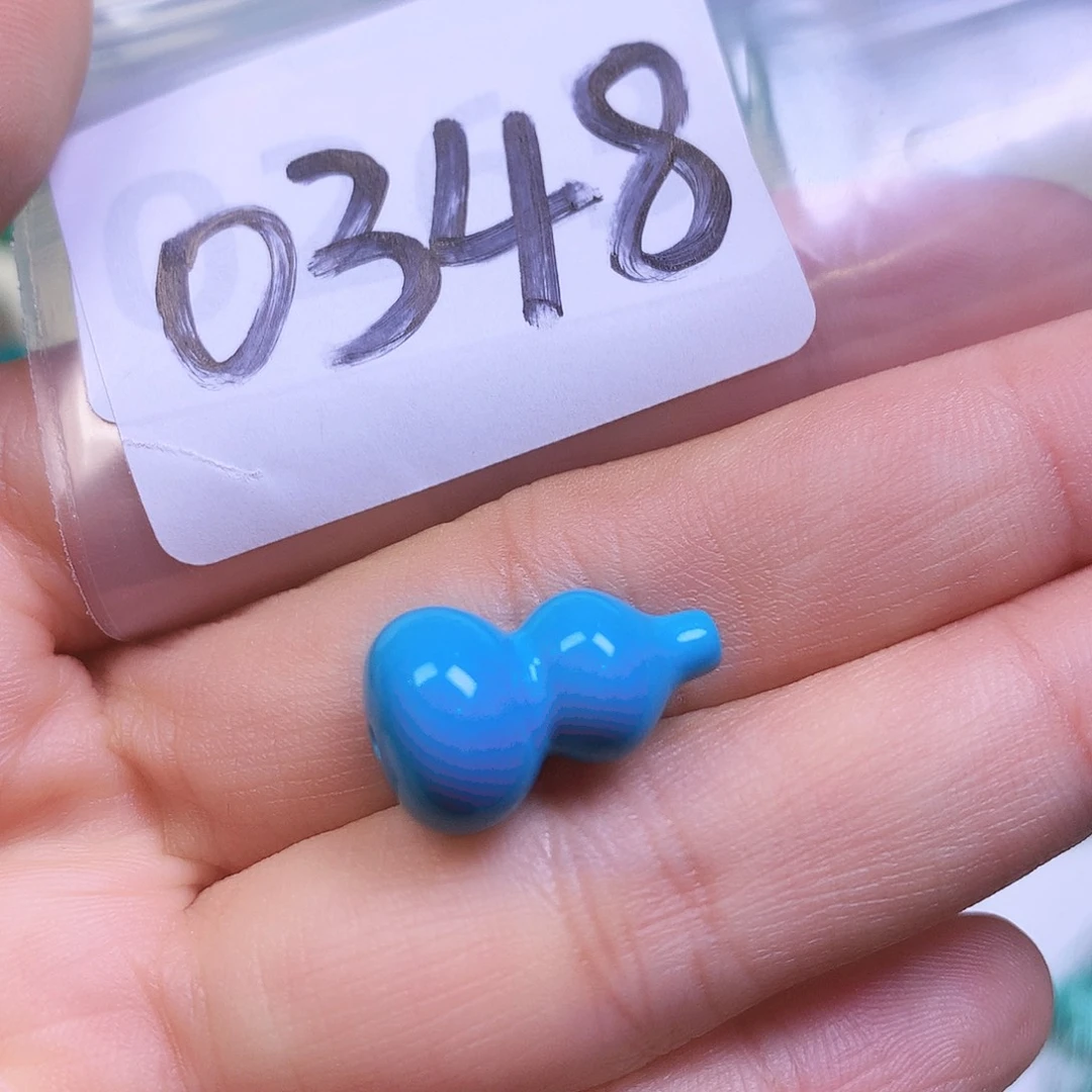 空竹粉丝专享十堰特色手工散珠