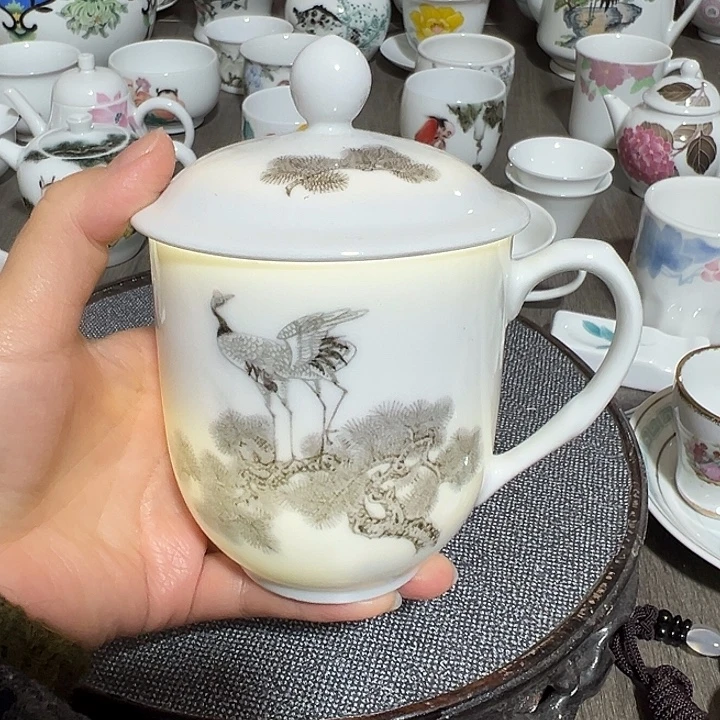 醴陵直播基地炸福利群力380毫升