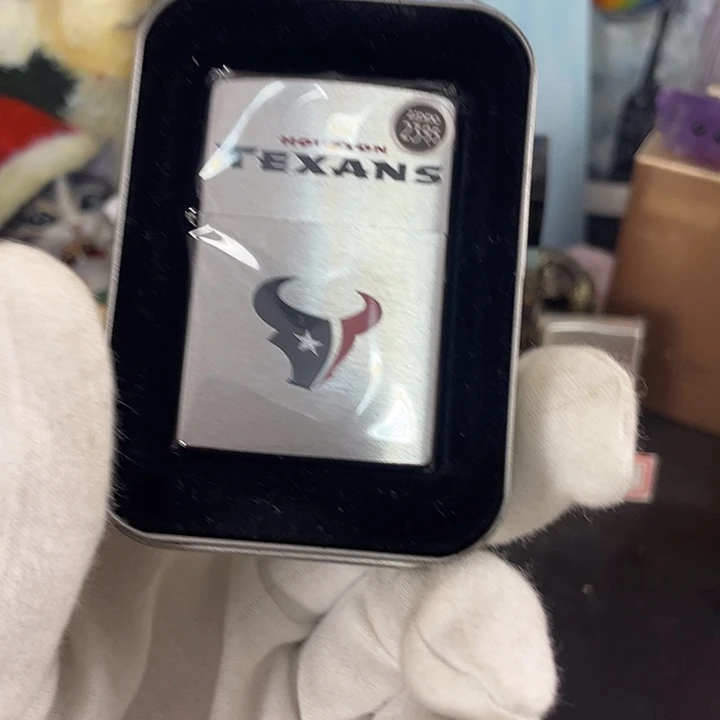 ****大dhj纯铜编号16740