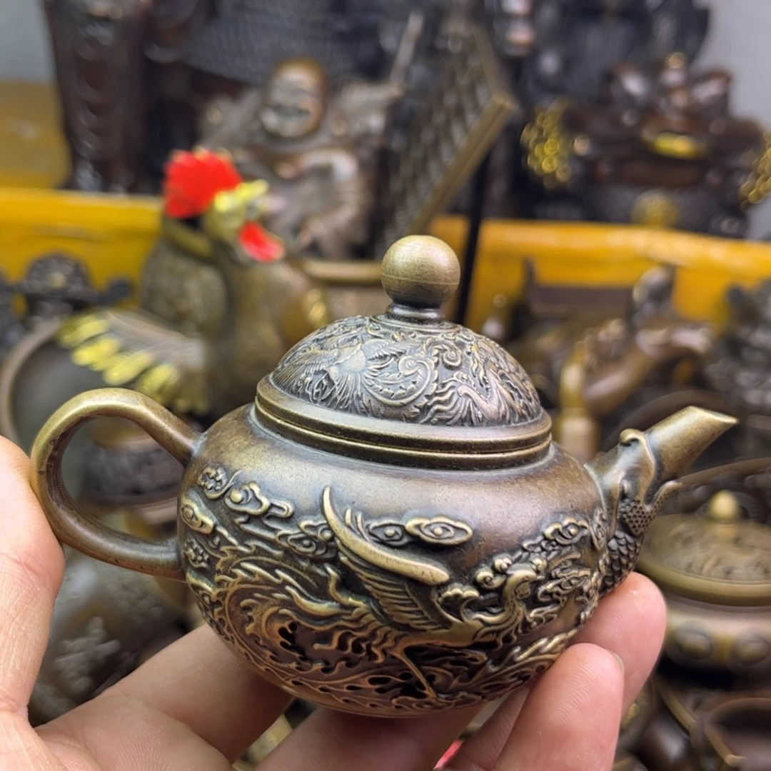铜器铜器铜器铜器！