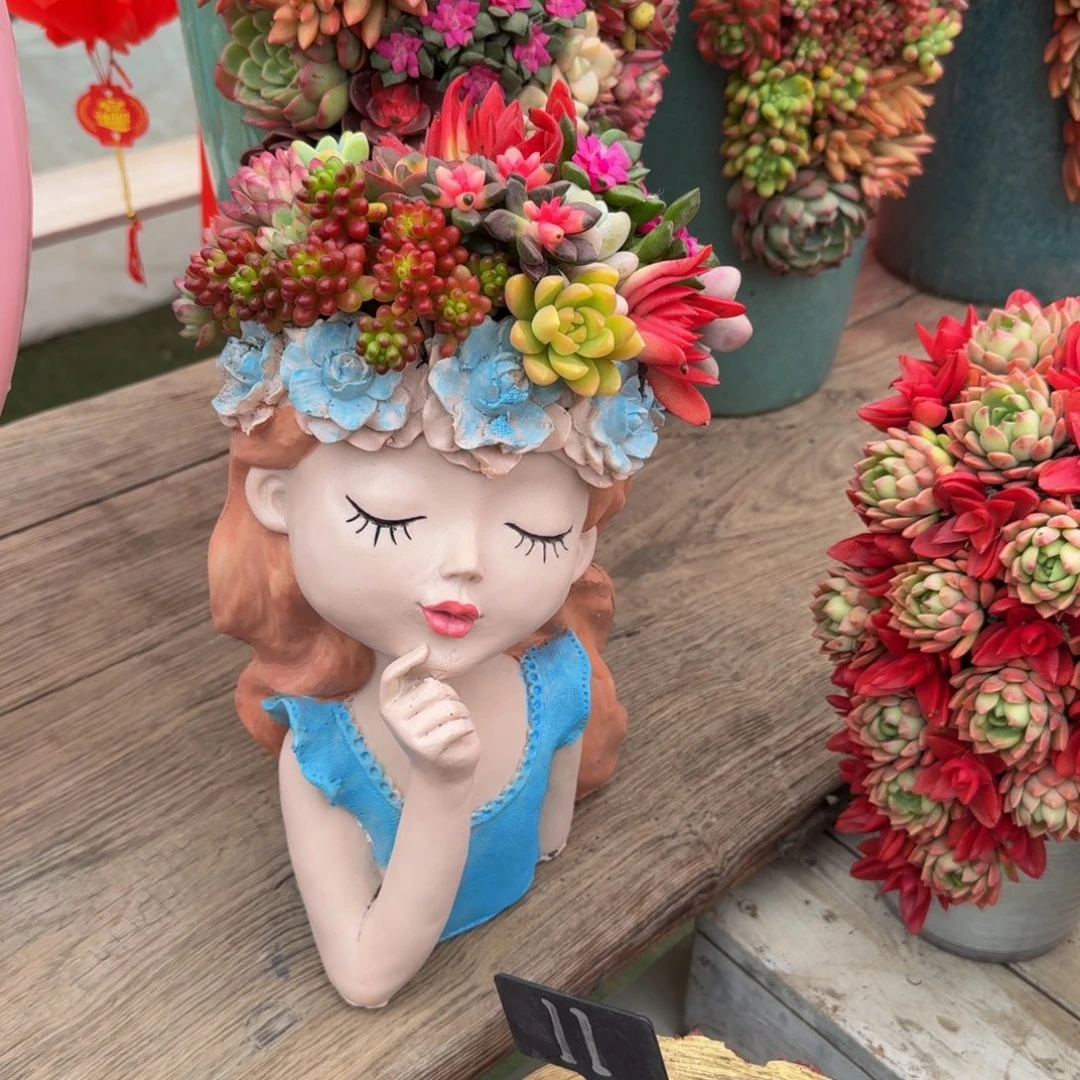 158得小美女款式的