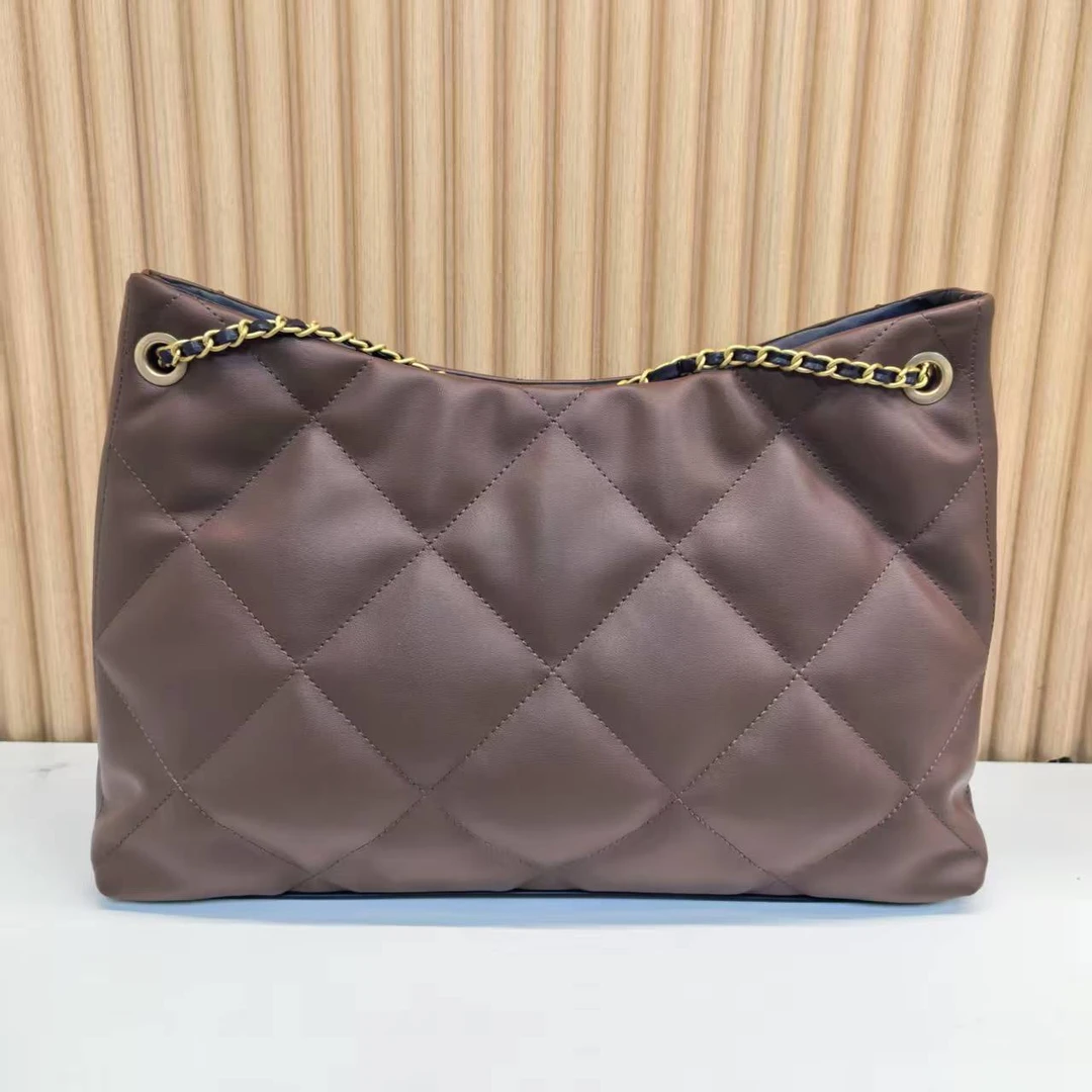 HM934 P25新款单肩手提斜挎包