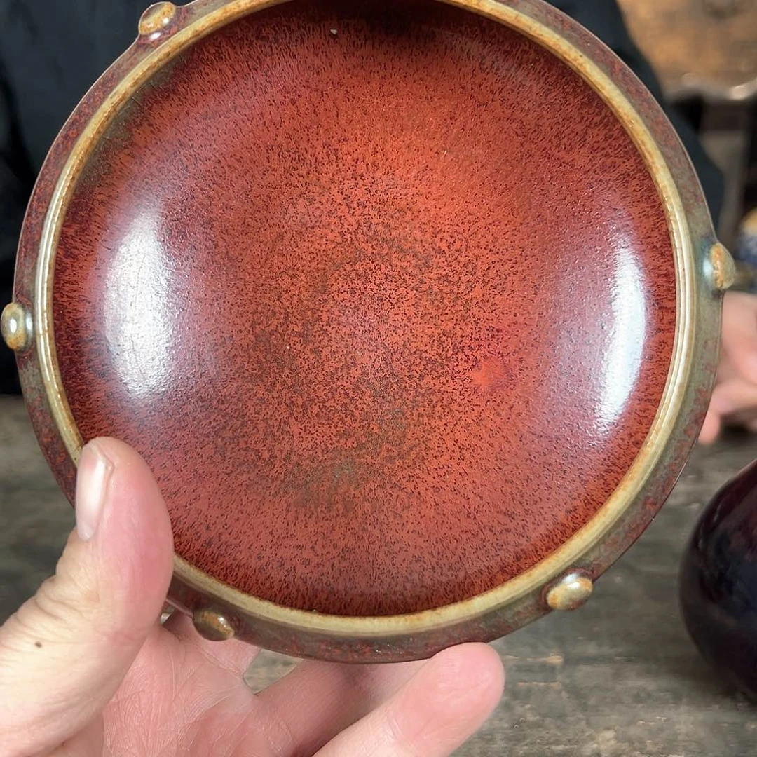 瓶摆件摆件摆件摆件