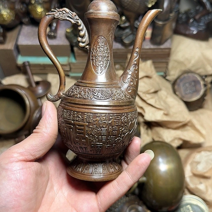 点击链接下单即可