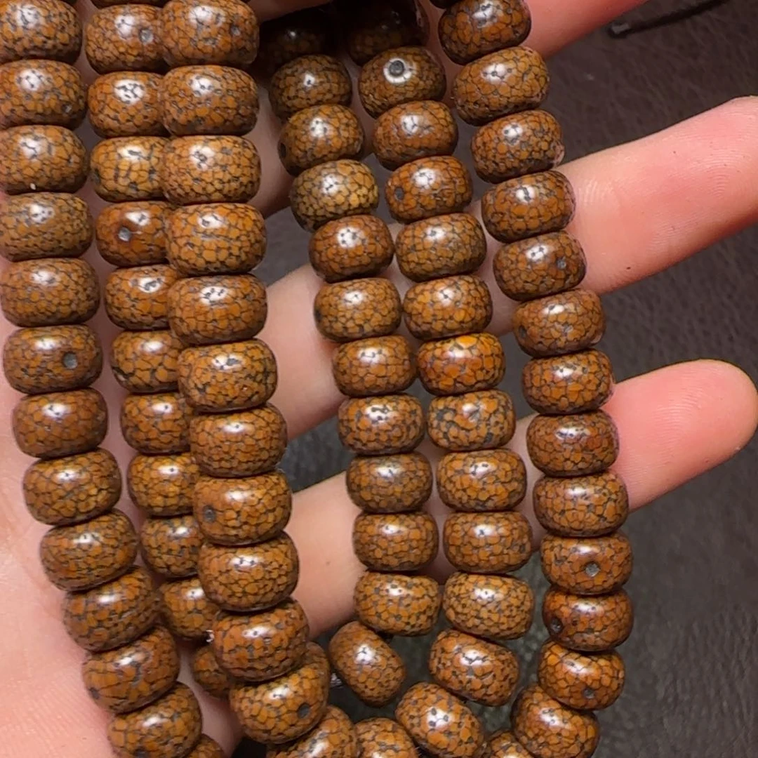 柏香籽/百香籽吊坠y y y