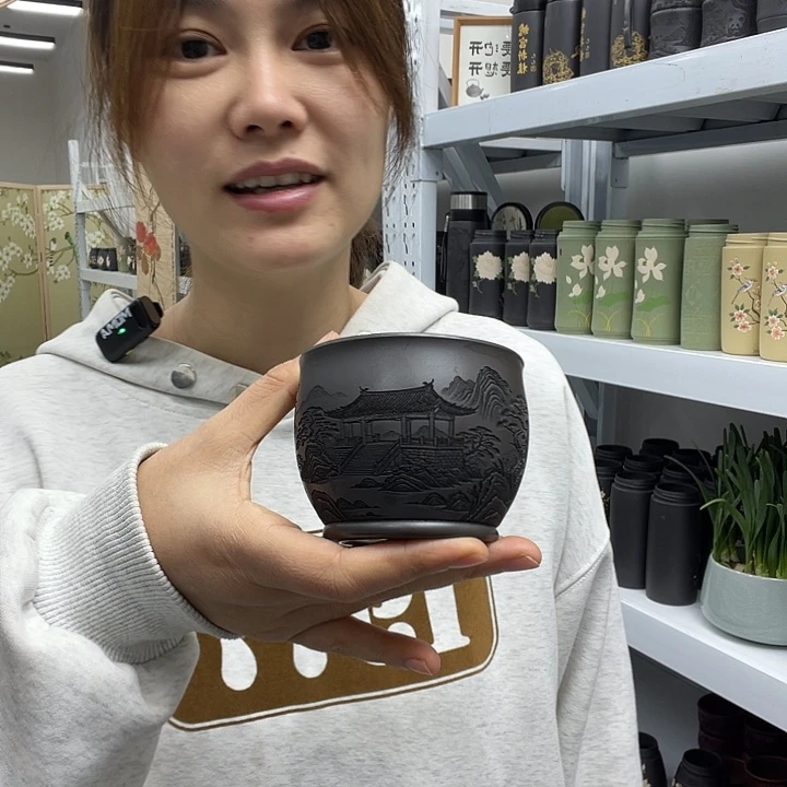 宜兴紫砂1111111111111111111