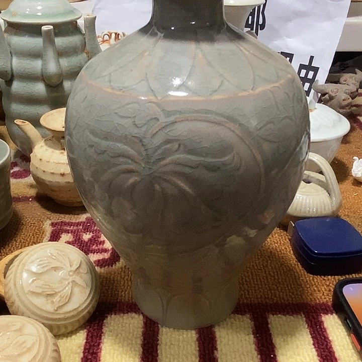 扎***累摆件陶大哥你在哪里呢你不在我身边你