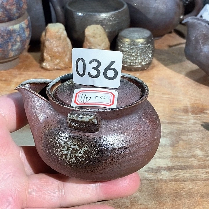 看好再拍不退不换