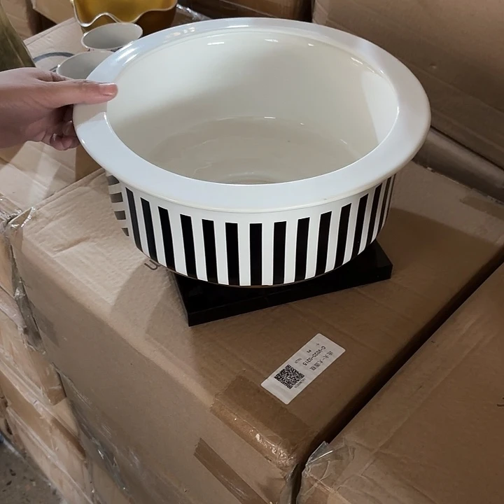 瓷片样品样品 样品样品