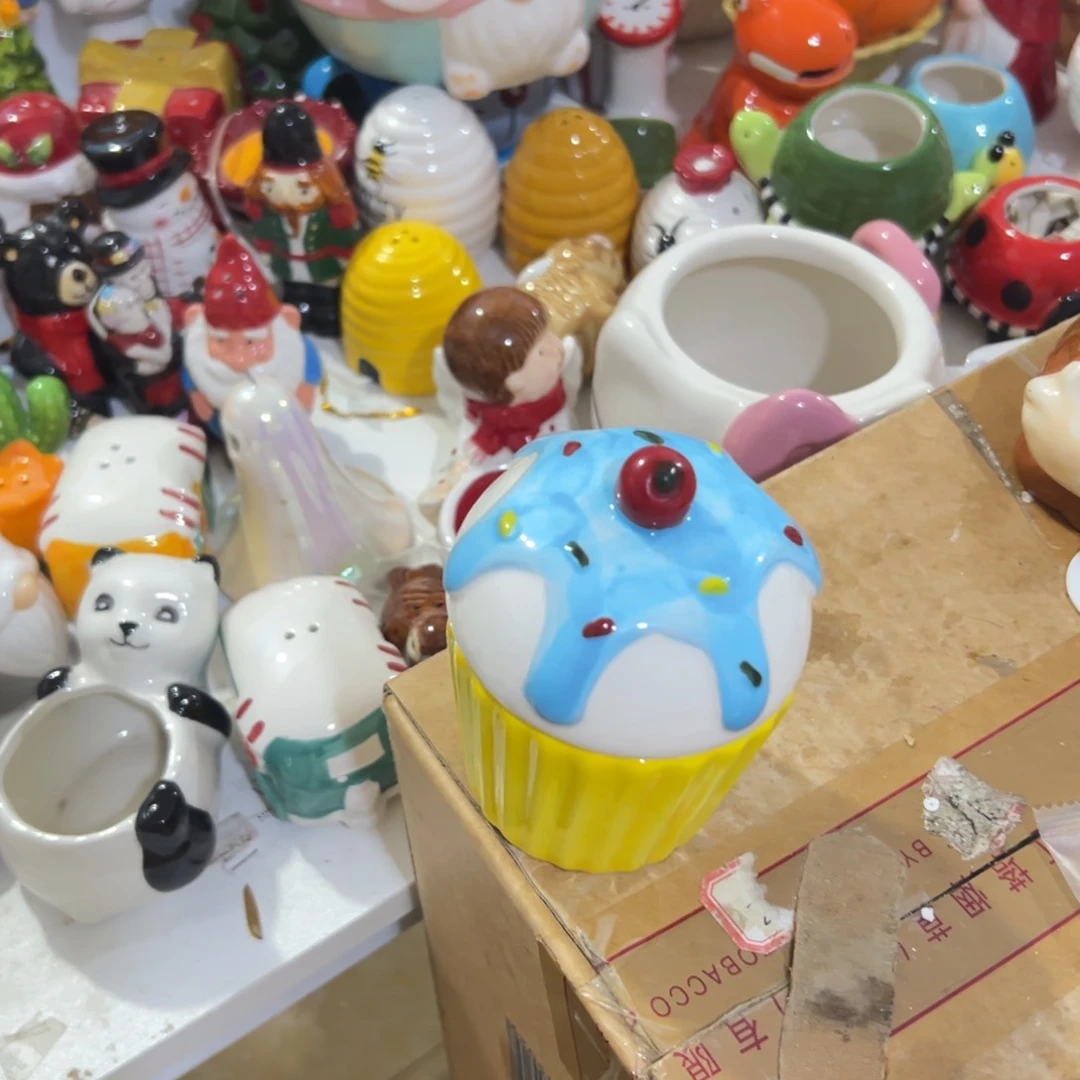 摆件陶瓷陶瓷陶瓷陶瓷