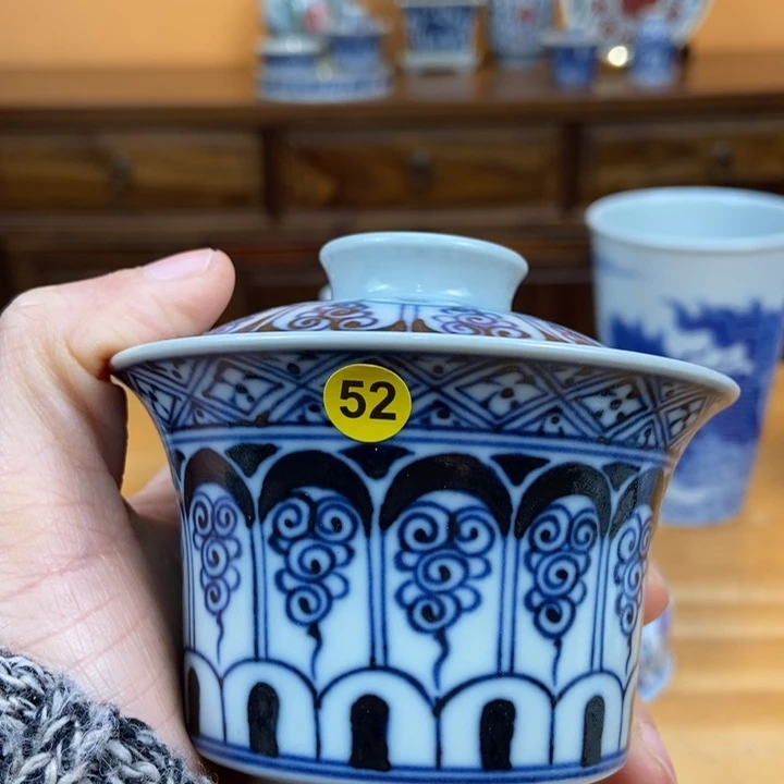 景德镇陶瓷景德镇瓷器