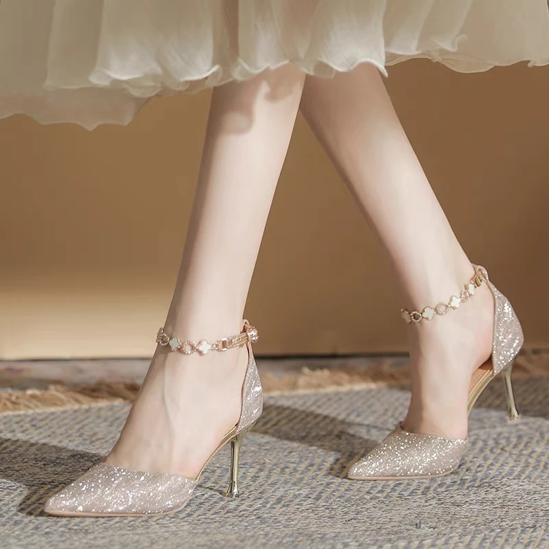 （001-200）清仓精品高跟鞋 根据对应编号付款